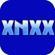 'xnxx 199' Search .